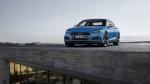 Audi S5 Coupe TDI 2019 года (WW)